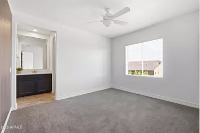 3889 E Chestnut Lane, Gilbert, AZ 85298 - Photo 54