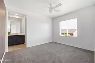 3889 E Chestnut Ln, Gilbert, AZ 85298 - Photo 54
