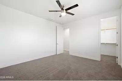3889 E Chestnut Lane, Gilbert, AZ 85298 - Photo 62