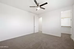 3889 E Chestnut Ln, Gilbert, AZ 85298 - Photo 62
