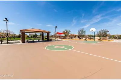 3889 E Chestnut Lane, Gilbert, AZ 85298 - Photo 104