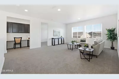 3889 E Chestnut Lane, Gilbert, AZ 85298 - Photo 50
