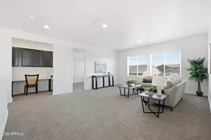 3889 E Chestnut Ln, Gilbert, AZ 85298 - Photo 50