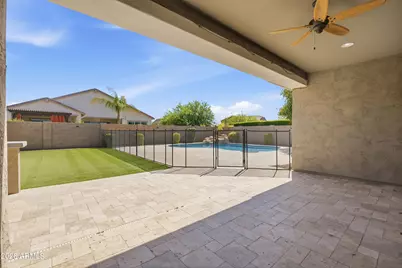 3889 E Chestnut Lane, Gilbert, AZ 85298 - Photo 66