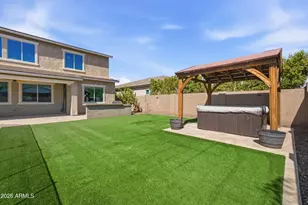 3889 E Chestnut Ln, Gilbert, AZ 85298 - Photo 74
