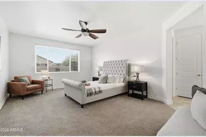 3889 E Chestnut Lane, Gilbert, AZ 85298 - Photo 4