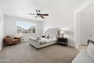 3889 E Chestnut Ln, Gilbert, AZ 85298 - Photo 4