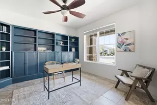 3889 E Chestnut Ln, Gilbert, AZ 85298 - Photo 16
