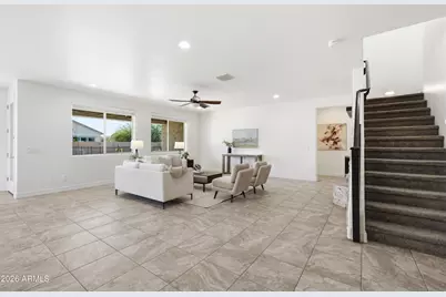 3889 E Chestnut Lane, Gilbert, AZ 85298 - Photo 34