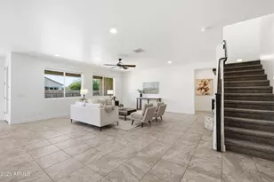 3889 E Chestnut Ln, Gilbert, AZ 85298 - Photo 34