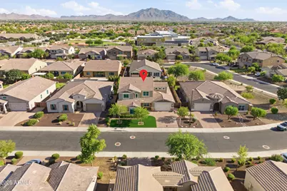 3889 E Chestnut Lane, Gilbert, AZ 85298 - Photo 86