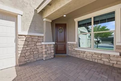 3889 E Chestnut Lane, Gilbert, AZ 85298 - Photo 10