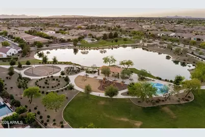 3889 E Chestnut Lane, Gilbert, AZ 85298 - Photo 102