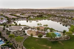 3889 E Chestnut Ln, Gilbert, AZ 85298 - Photo 102