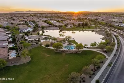 3889 E Chestnut Lane, Gilbert, AZ 85298 - Photo 100