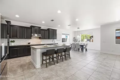 3889 E Chestnut Lane, Gilbert, AZ 85298 - Photo 18