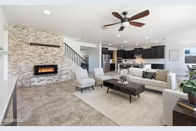 3889 E Chestnut Lane, Gilbert, AZ 85298 - Photo 2