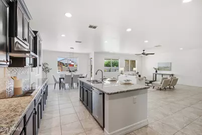 3889 E Chestnut Lane, Gilbert, AZ 85298 - Photo 24