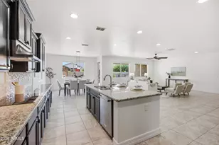 3889 E Chestnut Ln, Gilbert, AZ 85298 - Photo 24