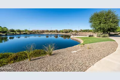 3889 E Chestnut Lane, Gilbert, AZ 85298 - Photo 118