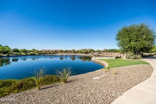 3889 E Chestnut Ln, Gilbert, AZ 85298 - Photo 118