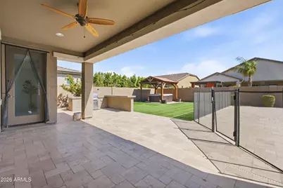 3889 E Chestnut Lane, Gilbert, AZ 85298 - Photo 68