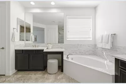 3889 E Chestnut Lane, Gilbert, AZ 85298 - Photo 42