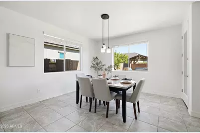 3889 E Chestnut Lane, Gilbert, AZ 85298 - Photo 26