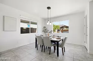 3889 E Chestnut Ln, Gilbert, AZ 85298 - Photo 26