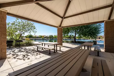 3889 E Chestnut Lane, Gilbert, AZ 85298 - Photo 120