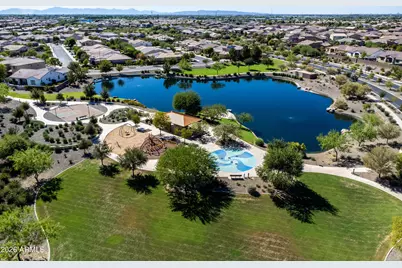 3889 E Chestnut Lane, Gilbert, AZ 85298 - Photo 108