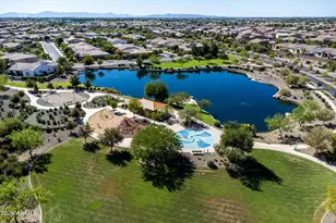 3889 E Chestnut Ln, Gilbert, AZ 85298 - Photo 108