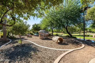 3889 E Chestnut Lane, Gilbert, AZ 85298 - Photo 128