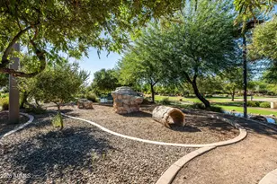 3889 E Chestnut Ln, Gilbert, AZ 85298 - Photo 128
