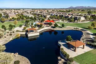 3889 E Chestnut Ln, Gilbert, AZ 85298 - Photo 112