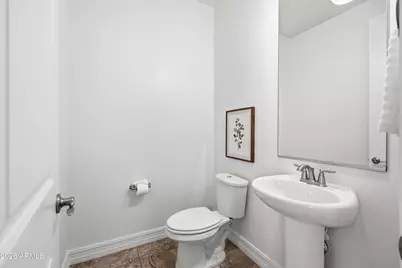 3889 E Chestnut Lane, Gilbert, AZ 85298 - Photo 36