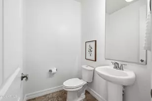 3889 E Chestnut Ln, Gilbert, AZ 85298 - Photo 36