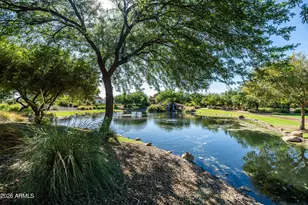 3889 E Chestnut Ln, Gilbert, AZ 85298 - Photo 130