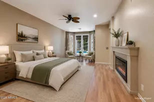 319 E Hillside St, Mesa, AZ 85201 - Photo 6