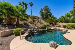 319 E Hillside St, Mesa, AZ 85201 - Photo 1