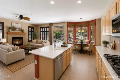 319 E Hillside Street, Mesa, AZ 85201 - Photo 4