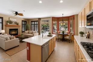 319 E Hillside St, Mesa, AZ 85201 - Photo 4