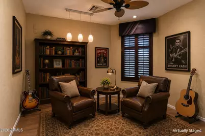 319 E Hillside Street, Mesa, AZ 85201 - Photo 8