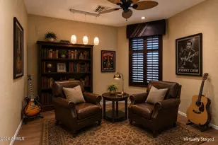319 E Hillside St, Mesa, AZ 85201 - Photo 8