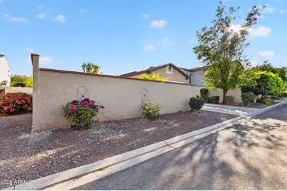 20418 W Shadow Street, Buckeye, AZ 85396 - Photo 44