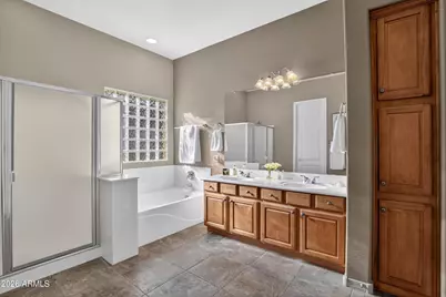 20418 W Shadow Street, Buckeye, AZ 85396 - Photo 24