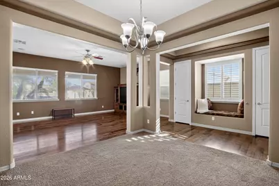 20418 W Shadow Street, Buckeye, AZ 85396 - Photo 20