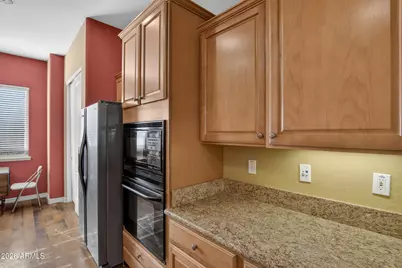 20418 W Shadow Street, Buckeye, AZ 85396 - Photo 12
