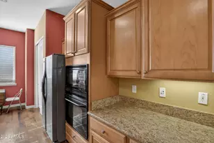 20418 W Shadow St, Buckeye, AZ 85396 - Photo 12