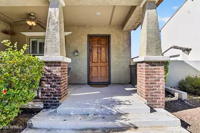 20418 W Shadow Street, Buckeye, AZ 85396 - Photo 4